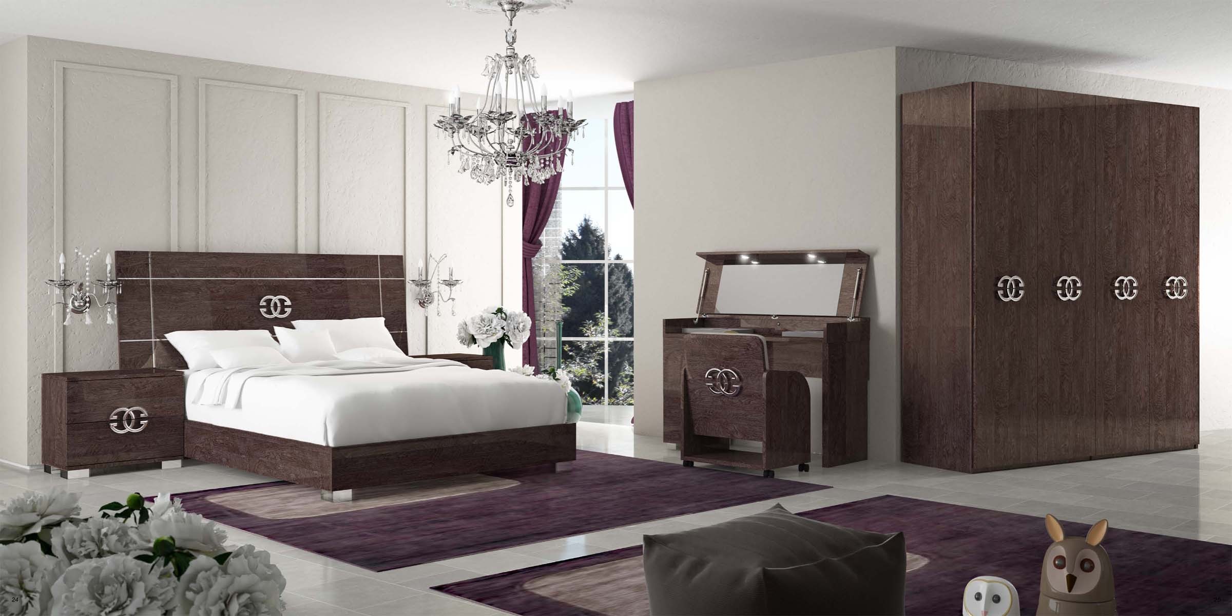 modern bedroom furniture in houston tx