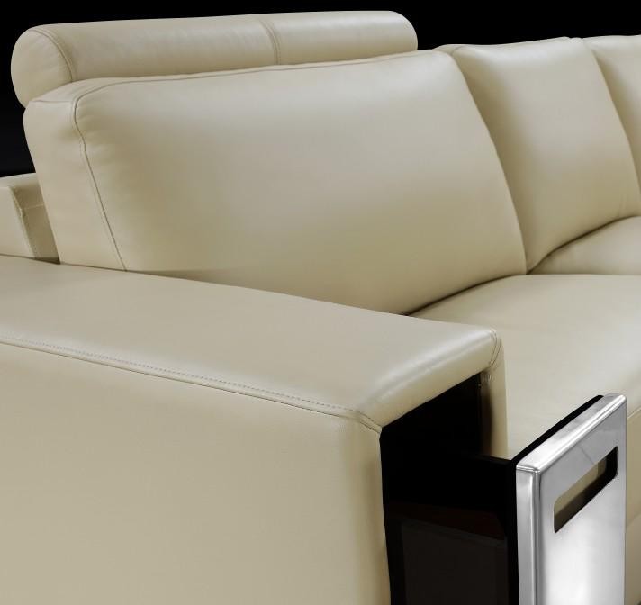 coffee tables for sectionals coffee tables for sectionals