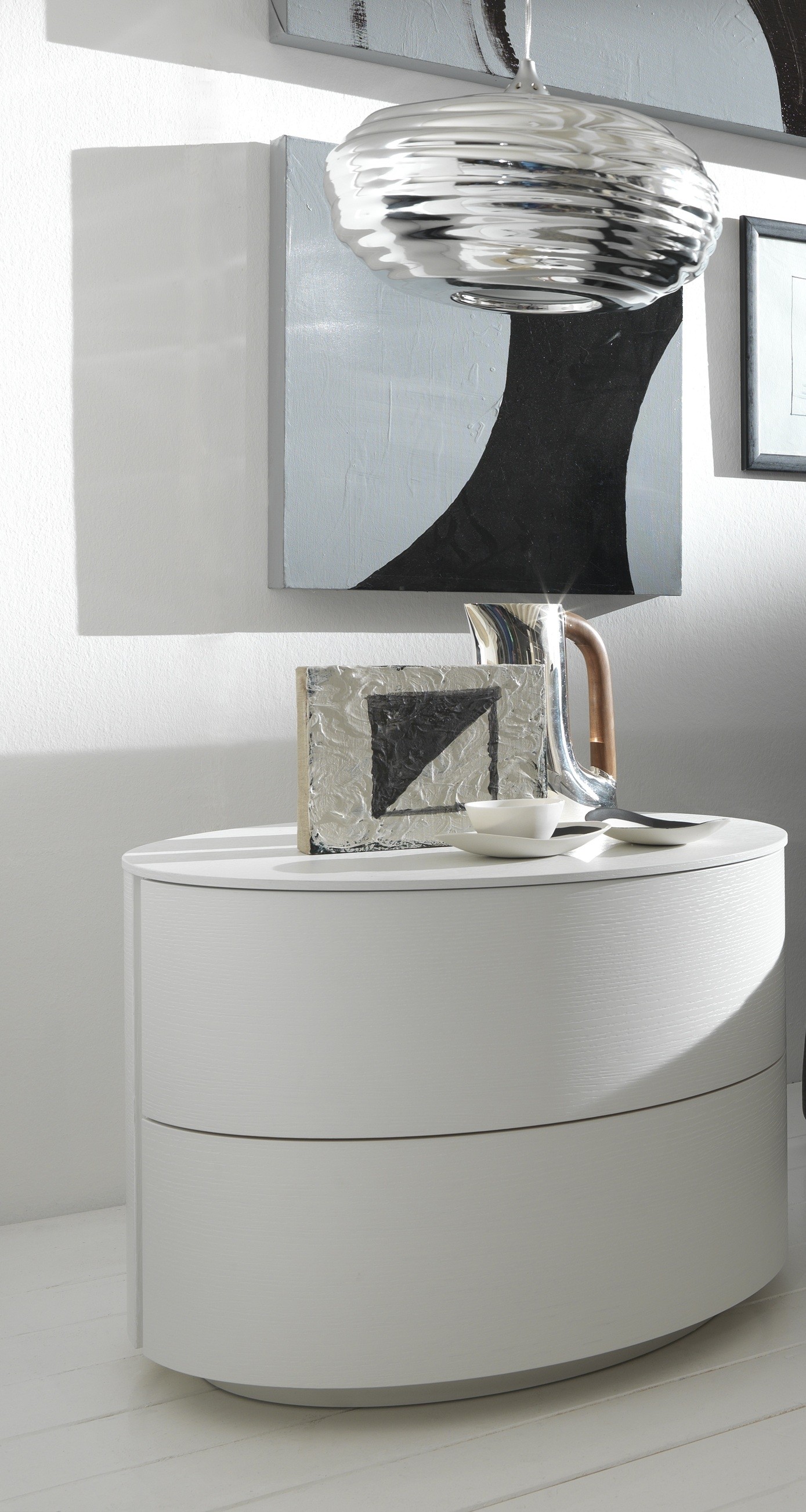 Coco Bed - R - Modern - Bedroom Star Modern Furniture